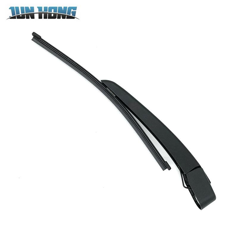 JAC Refine S4 Rear Window Wiper Assembly & Blade Cover