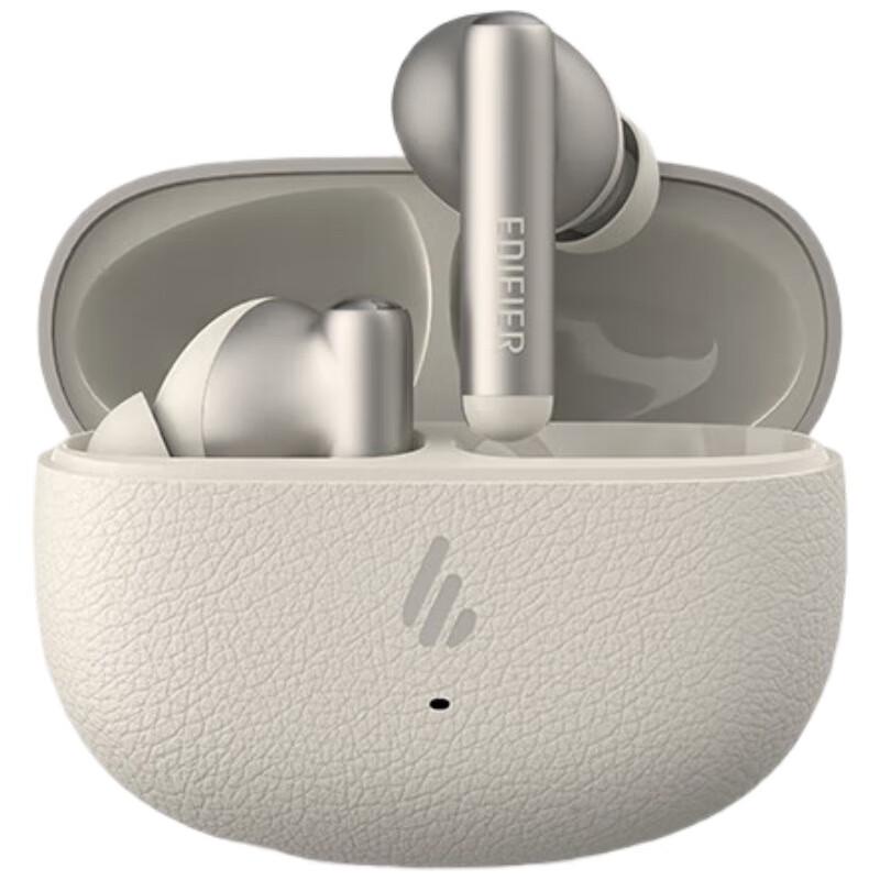 

Edifier Lolli Pro SE True Wireless ANC Earbuds