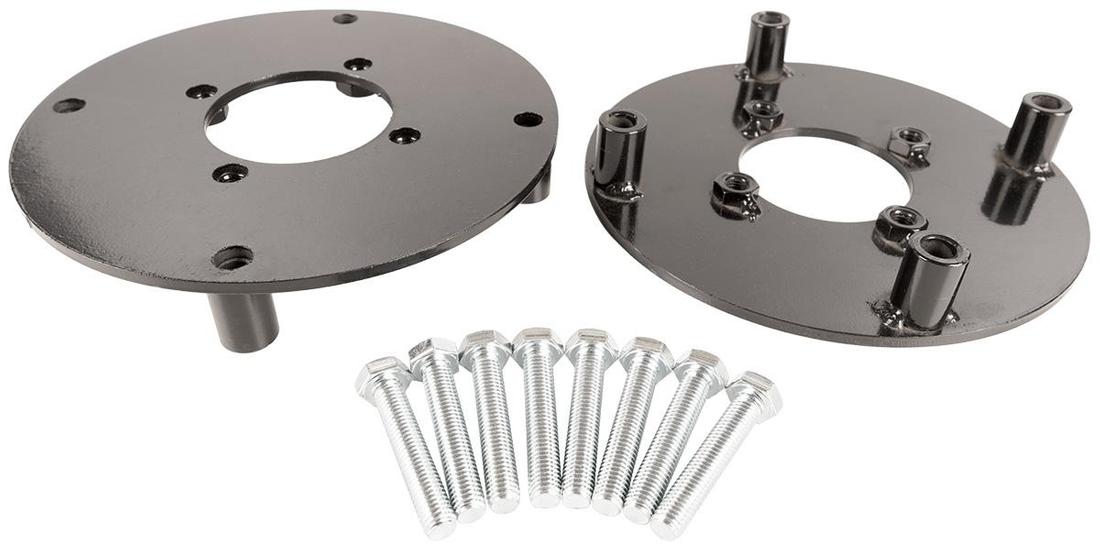 

Cedrus Wheel Connector For Tj01 Tj02 Cedrtj25