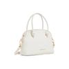 Charles & Keith Twist Minimalist Tote Bag Women tote bags Multi-color CK2-30782706