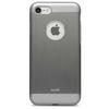 Moshi Iglaze Armour Case Iphone 7/8/Se2020 / Se 2022 Grey/Gun Metal 27233
