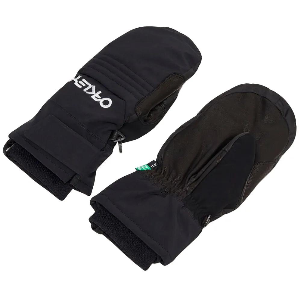 

Oakley Перчатки B1B XL