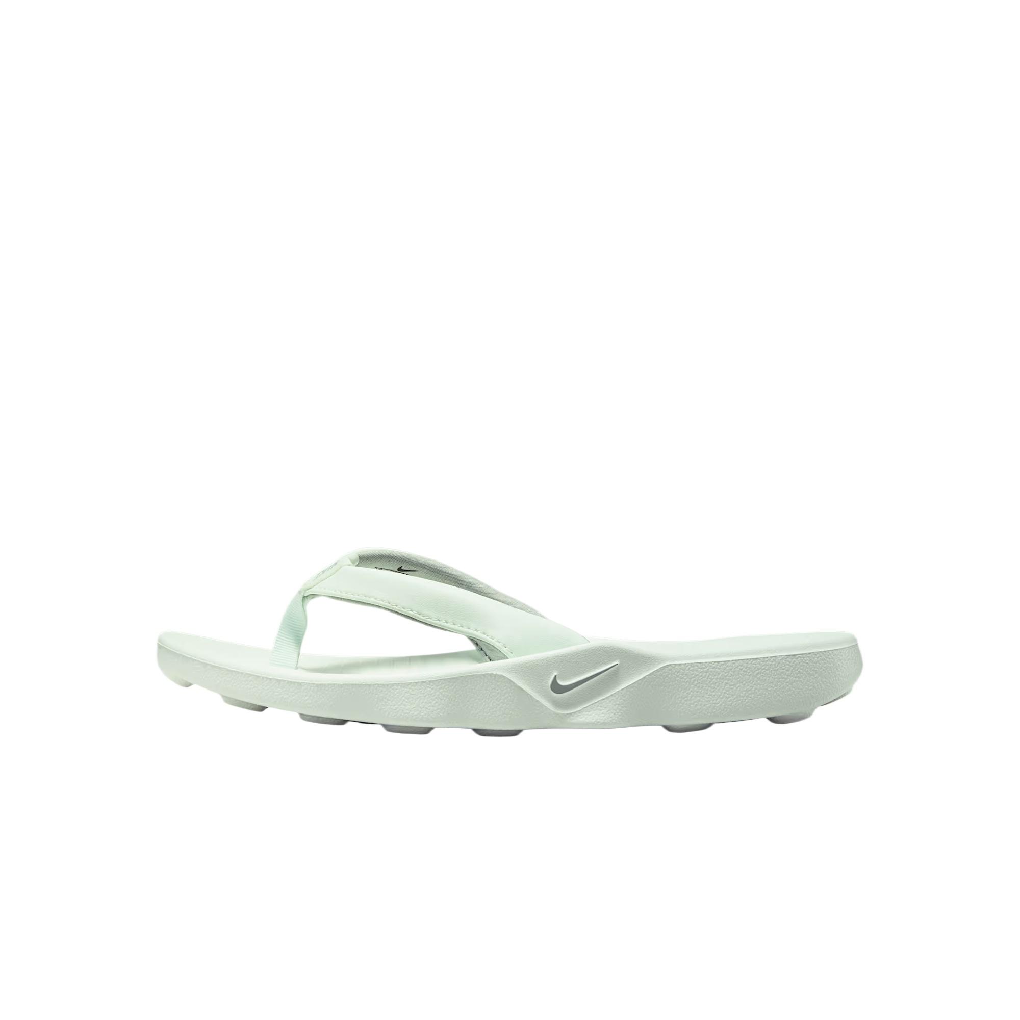 (WMNS) Nike Marina  Barely Green  Women s IH2381-300 EU 36.5
