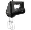 Ручной миксер Krups GN 6028 3MIX 6000