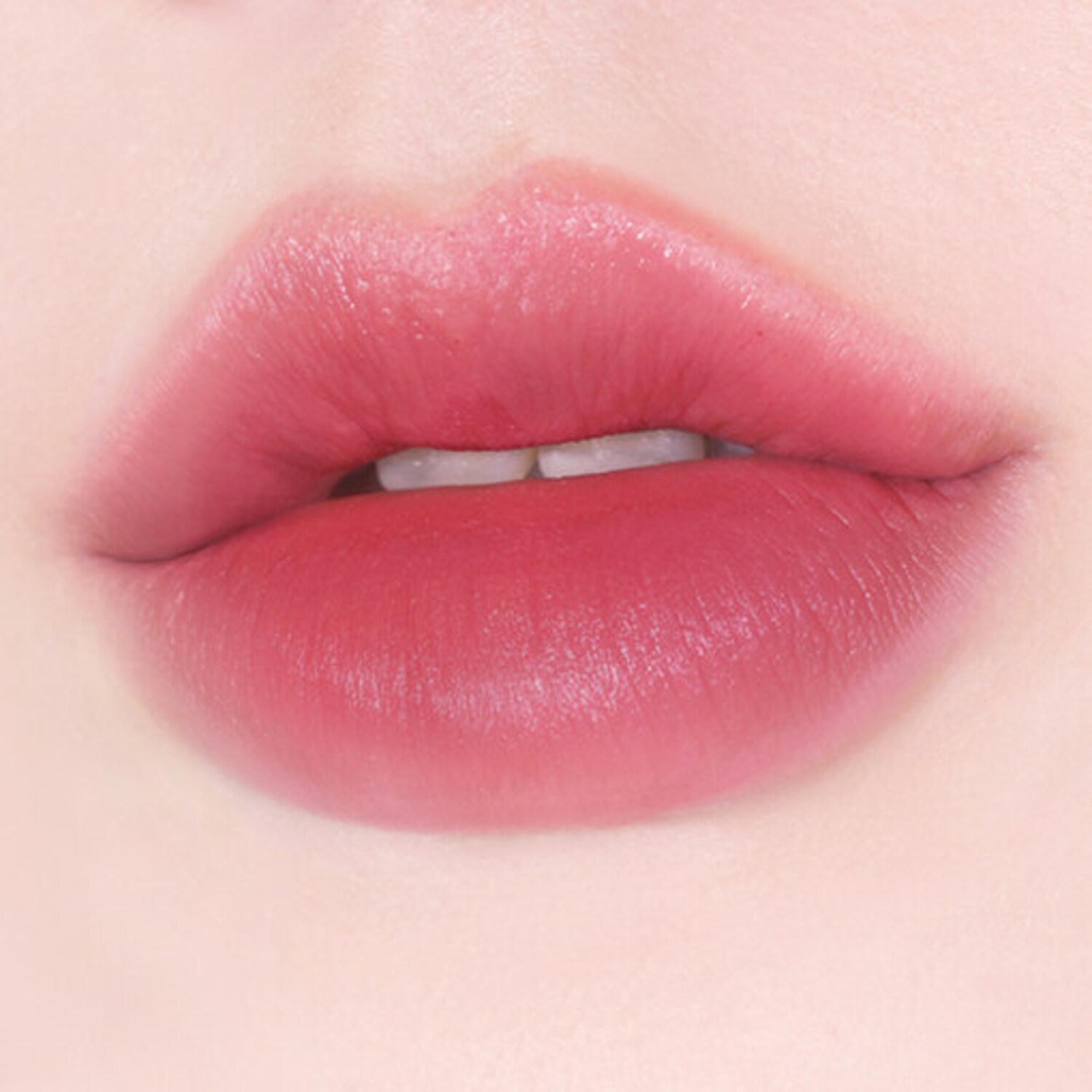 

Holika Holika Foggy Blur Тинт 4г 06 Doozy