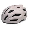 WEST BIKING Ultralight Cycling Helmet Integrated Molding MTB Road Bike Helmet Men Women Cycling Safety Cap Bike Accessories