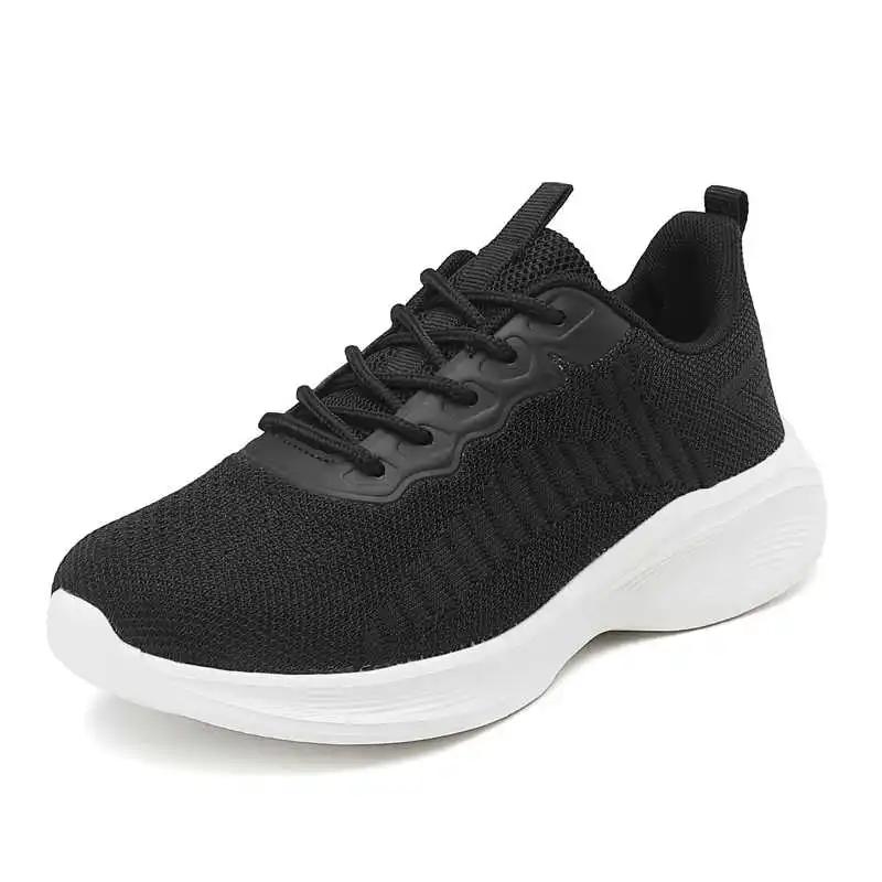 Fashion Low Without Heel Size 33 Women's Shoes White Sneakers Women Orange Shoes Sports Basket Low Cost Sapatenis Hyperbeast Sapato