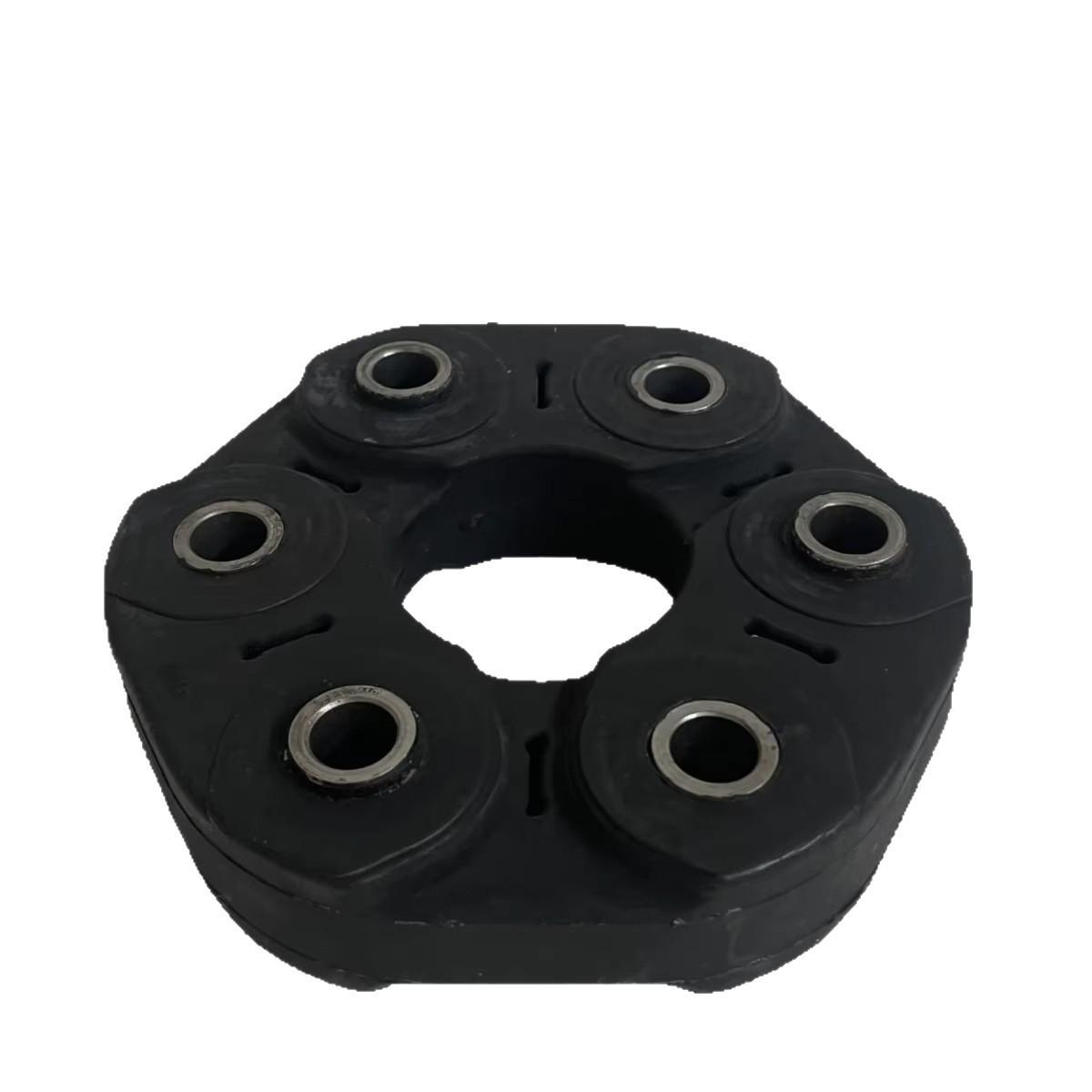 Compatible Driveshaft Rubber Mount for Mercedes-Benz C400/C200 C200