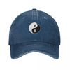 Viagra Boys Baseball Cap Designer Cap Custom Hat Luxury Caps Hiking Hat Caps Women Unisexs