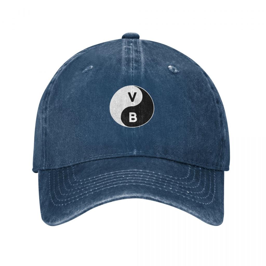 Viagra Boys Baseball Cap Designer Cap Custom Hat Luxury Caps Hiking Hat Caps Women Unisexs