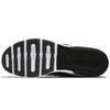 New Nike Air Max Sequent 3 'Black' Women's 908993-011