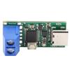 ZY12PDN Fast  Trigger Polling Detector USB‑C PD2.0 3.0 Power Board Module with Screw Terminal