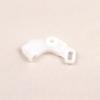 BSP27 Turn Signal Control Indicator Wiper Stalk Switch Bracket Clips for Mercedes W203 S203 CL203 W209 C209 A209