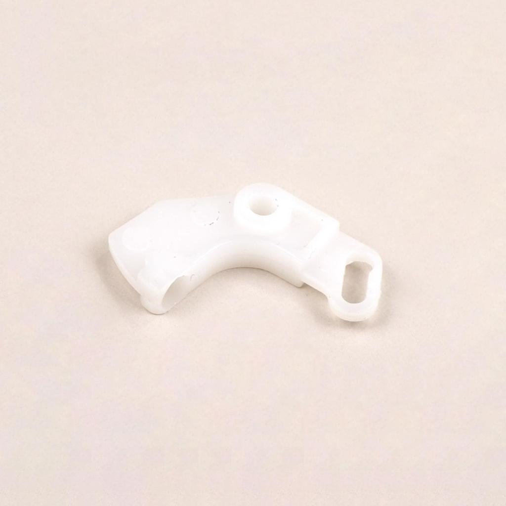 BSP27 Turn Signal Control Indicator Wiper Stalk Switch Bracket Clips for Mercedes W203 S203 CL203 W209 C209 A209