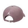 Jordan Club Unstructured Cap 'Light Purple' Jordan FN4677-508