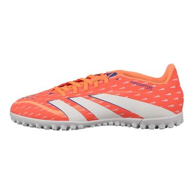 Predator Club Rahat Çok Yönlü Moda Futbol Ayakkabıları Unisex Futbol Ayakkabıları JH8853