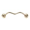 Zinc Zinc Zinc Alloy Solid Drawer Door Knobs Light Luxury Wardrobe Dresser Handles Kitchen Pulls  Cabinets
