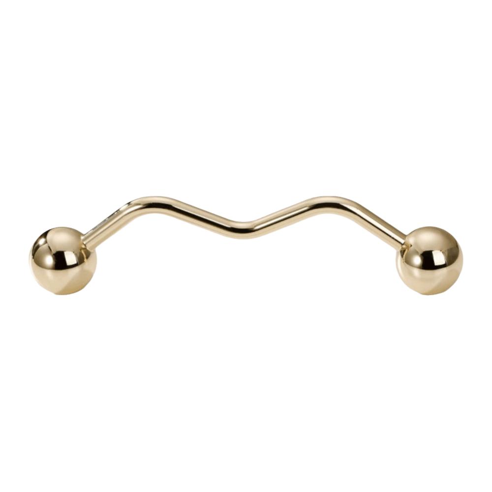 Zinc Zinc Zinc Alloy Solid Drawer Door Knobs Light Luxury Wardrobe Dresser Handles Kitchen Pulls Cabinets