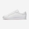 Lacoste Power Coat, 7-49SMA0081, 1010112490, Popular Korean Shoes