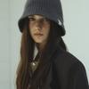 Marchen Vintage Bucket Hat_5color