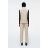 COS Japan Slim Leg Wool Pants