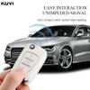 Tpu Car Flip Key Case Cover Shell Fob For Hyundai I20 I30 Ix20 Ix35 Elantra Accent For Kia Sportage Rio 3 Soul Optima Ceed K5 K2