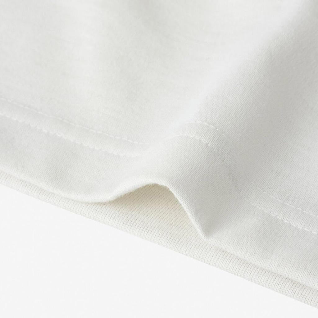 Helly Hansen Long Sleeve UV Green Material One-Point Tee, Unisex, Moisture-Wicking, Quick-Drying, Antibacterial, Odor-Resistant, Protection,