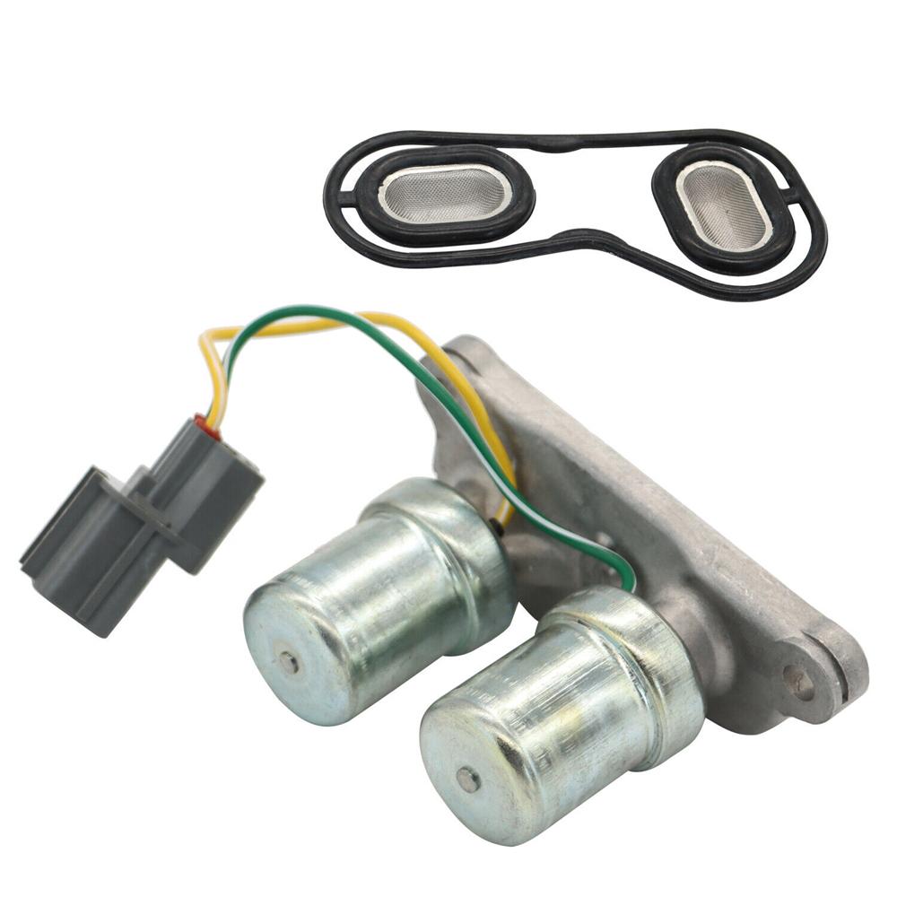 Solenoid řízení řazení automatické převodovky pro Honda Civic 1996-1999 2000