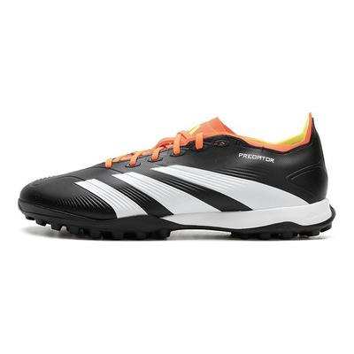 Αθλητικά Παπούτσια Predator 24 League Low Tf 'Solar Energy Pack' IG7723