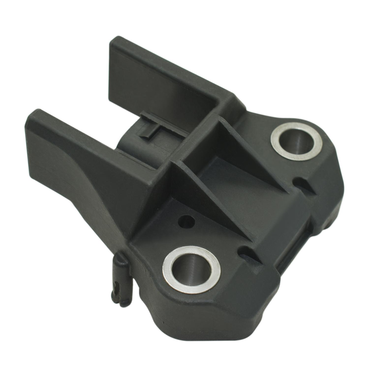 8917353040 sensor LEXUS IS200 DS2 IS2 220D 2005 817937