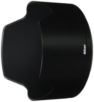 Nikon Bayonet Hood for NIKKOR Z 50mm S HB-94 F/1.2