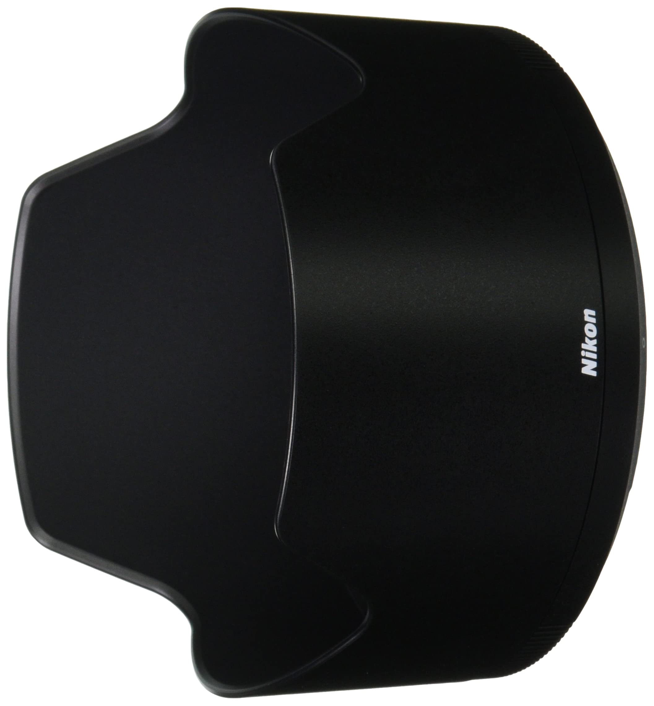 

Nikon Bayonet Hood NIKKOR Z 50mm S HB-94 f/1.2