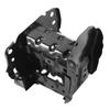 Front Bumper Bracket For Toyota Corolla 2019-2026 Bumper Head Support Mounting Bracket Right 5701302100