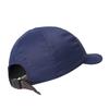 Santic Cycling Road Inner Navy Men's Cap, Sports, Bike, Bicycle, Thin, Foldable, Cap,
