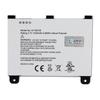 Rechargeable Lithium Battery For Amazon Kindle 2 & Kindle DX DXG D00511 D00701 D00801 170-1012-00 S11S01B E-Reader Battery 1530mAh