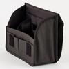 Hobonichi Almost Daily Stappo Black