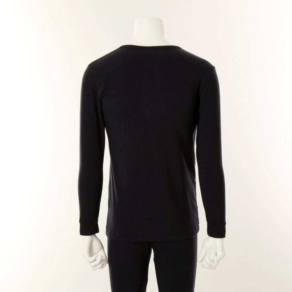 VenuS High MoiSture Shea Butter Men S 9 Part Top Underwear[vmv9708]