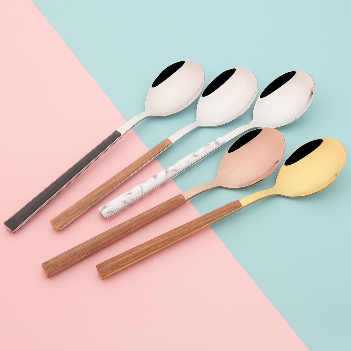 24 шт. — фото 11