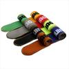 High Elastic Rod Bags Sock Fishing Pole Bags Fishing Rod Cover Telescopic Pole Bag Fishing Rod Bag