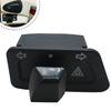 Switch Accessories Double Flash Switch Modified 5061 -B