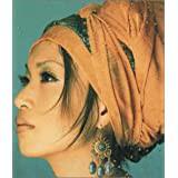 

CD SHOWLEE - Door BVCR19010 BMG 1999 Japan ObiRap & Hip-Hop/R&B Used