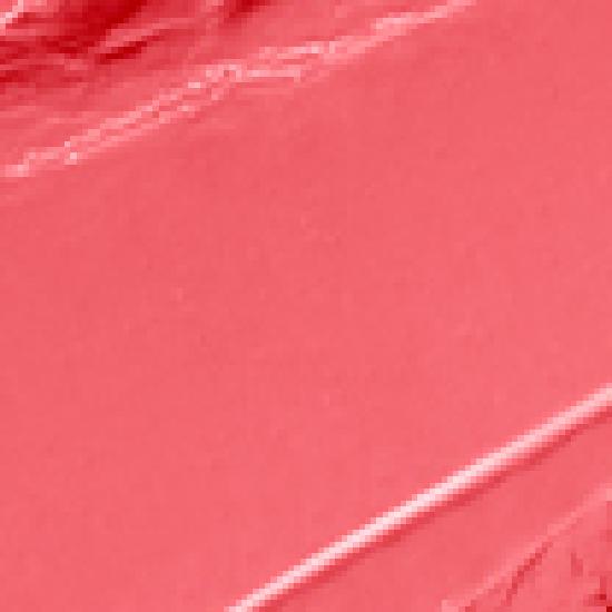 

Amuse Fondue Balm 3.2g x 10 types 02 Toasty Rose