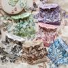 Costura e tricot – Scrapbooking
