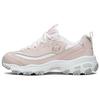 (WMNS) D'lites Fashion Sneakers Pink/White Women's 11930-LPKW