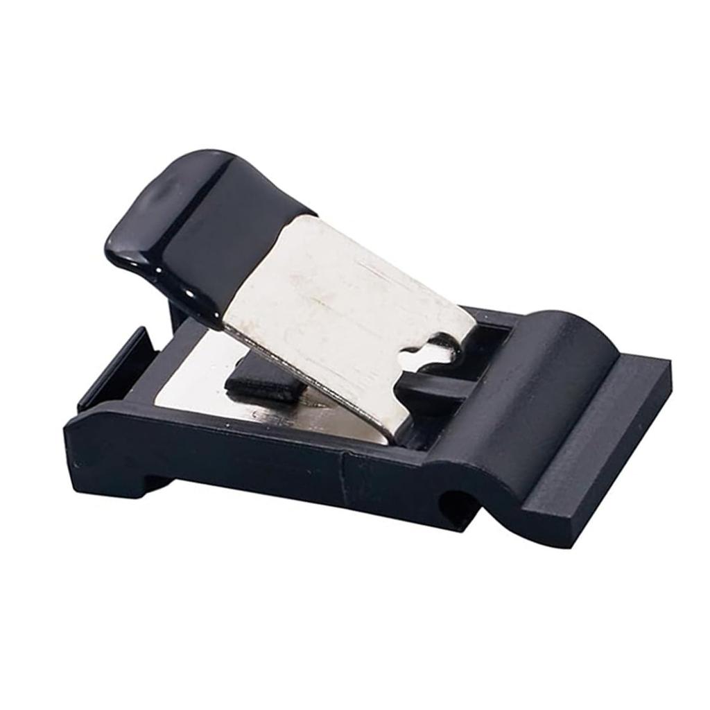 Gas Tank Door Cover Spring 77360 35040 Heavy Duty and Reliable Fuel Door Spring