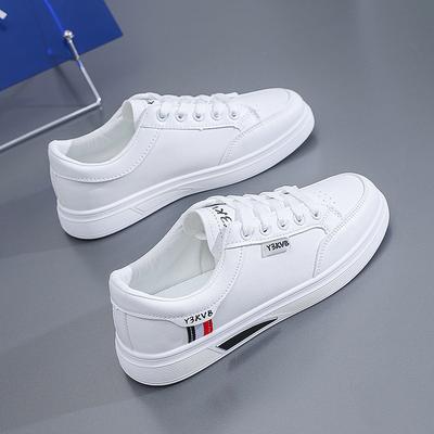 Calzado para mujer – Tenis