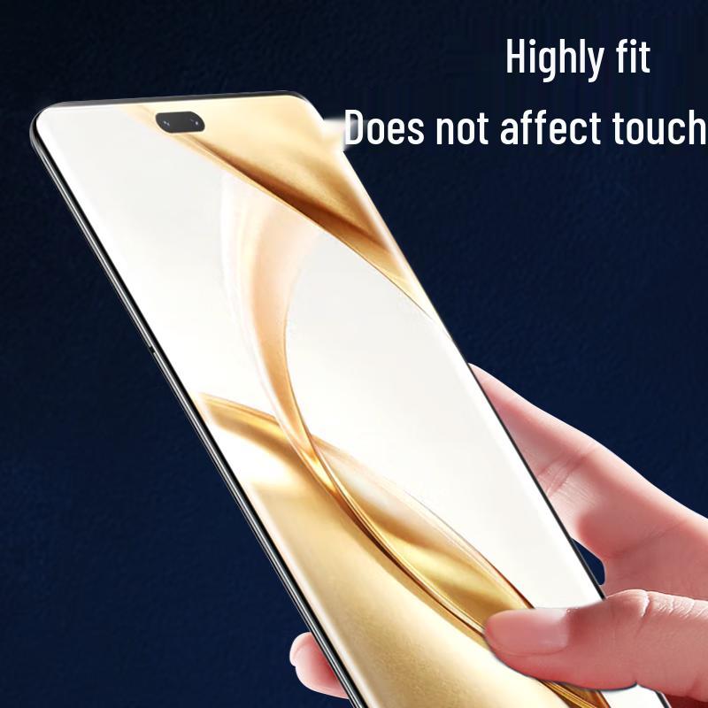 Honor Tempered Glass Screen Protector