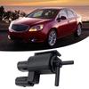 Compatible For 25183354 25184710 96333470 96440655 Auto Car Carbon Canister Vent Solenoid Vacuum Valves Reduce Emissions