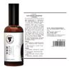 Changfa Xiaozhai Fermented Rice Water He Shou Wu Scalp & Hair Root Essence