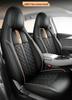 Universal Car Seat Cover for GAC AION S – All-Season Full Coverage Cushion